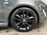 USED 2014 14 VAUXHALL CORSA 1.2 16V Limited Edition Hatchback 3dr Petrol Manual Euro 5 (85 ps) NATIONWIDE DELIVERY FROM &pound;99
