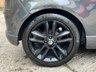USED 2014 14 VAUXHALL CORSA 1.2 16V Limited Edition Hatchback 3dr Petrol Manual Euro 5 (85 ps) NATIONWIDE DELIVERY FROM &pound;99
