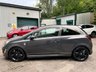 USED 2014 14 VAUXHALL CORSA 1.2 16V Limited Edition Hatchback 3dr Petrol Manual Euro 5 (85 ps) NATIONWIDE DELIVERY FROM &pound;99