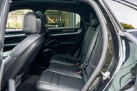 USED 2024 74 PORSCHE CAYENNE 3.0 V6 E-Hybrid 25.9kWh S Coupe 5dr Petrol Plug-in Hybrid TiptronicS 4WD Euro 6 (s/s) (519 ps) Adaptive Cruise|Bose|HUD|22's
