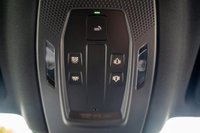 USED 2024 74 PORSCHE CAYENNE 3.0 V6 E-Hybrid 25.9kWh S Coupe 5dr Petrol Plug-in Hybrid TiptronicS 4WD Euro 6 (s/s) (519 ps) Adaptive Cruise|Bose|HUD|22's