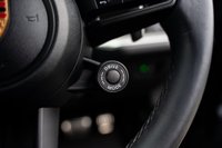 USED 2024 74 PORSCHE CAYENNE 3.0 V6 E-Hybrid 25.9kWh S Coupe 5dr Petrol Plug-in Hybrid TiptronicS 4WD Euro 6 (s/s) (519 ps) Adaptive Cruise|Bose|HUD|22's