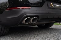 USED 2024 74 PORSCHE CAYENNE 3.0 V6 E-Hybrid 25.9kWh S Coupe 5dr Petrol Plug-in Hybrid TiptronicS 4WD Euro 6 (s/s) (519 ps) Adaptive Cruise|Bose|HUD|22's