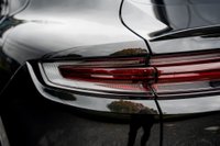USED 2024 74 PORSCHE CAYENNE 3.0 V6 E-Hybrid 25.9kWh S Coupe 5dr Petrol Plug-in Hybrid TiptronicS 4WD Euro 6 (s/s) (519 ps) Adaptive Cruise|Bose|HUD|22's