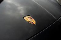 USED 2024 74 PORSCHE CAYENNE 3.0 V6 E-Hybrid 25.9kWh S Coupe 5dr Petrol Plug-in Hybrid TiptronicS 4WD Euro 6 (s/s) (519 ps) Adaptive Cruise|Bose|HUD|22's