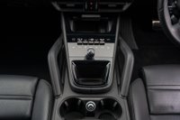 USED 2024 74 PORSCHE CAYENNE 3.0 V6 E-Hybrid 25.9kWh S Coupe 5dr Petrol Plug-in Hybrid TiptronicS 4WD Euro 6 (s/s) (519 ps) Adaptive Cruise|Bose|HUD|22's
