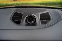 USED 2024 74 PORSCHE CAYENNE 3.0 V6 E-Hybrid 25.9kWh S Coupe 5dr Petrol Plug-in Hybrid TiptronicS 4WD Euro 6 (s/s) (519 ps) Adaptive Cruise|Bose|HUD|22's