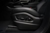 USED 2024 74 PORSCHE CAYENNE 3.0 V6 E-Hybrid 25.9kWh S Coupe 5dr Petrol Plug-in Hybrid TiptronicS 4WD Euro 6 (s/s) (519 ps) Adaptive Cruise|Bose|HUD|22's