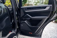 USED 2024 74 PORSCHE CAYENNE 3.0 V6 E-Hybrid 25.9kWh S Coupe 5dr Petrol Plug-in Hybrid TiptronicS 4WD Euro 6 (s/s) (519 ps) Adaptive Cruise|Bose|HUD|22's