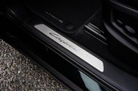 USED 2024 74 PORSCHE CAYENNE 3.0 V6 E-Hybrid 25.9kWh S Coupe 5dr Petrol Plug-in Hybrid TiptronicS 4WD Euro 6 (s/s) (519 ps) Adaptive Cruise|Bose|HUD|22's