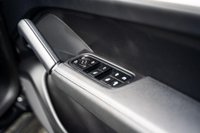 USED 2024 74 PORSCHE CAYENNE 3.0 V6 E-Hybrid 25.9kWh S Coupe 5dr Petrol Plug-in Hybrid TiptronicS 4WD Euro 6 (s/s) (519 ps) Adaptive Cruise|Bose|HUD|22's