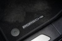 USED 2024 74 PORSCHE CAYENNE 3.0 V6 E-Hybrid 25.9kWh S Coupe 5dr Petrol Plug-in Hybrid TiptronicS 4WD Euro 6 (s/s) (519 ps) Adaptive Cruise|Bose|HUD|22's