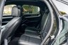 USED 2024 74 PORSCHE CAYENNE 3.0 V6 E-Hybrid 25.9kWh S Coupe 5dr Petrol Plug-in Hybrid TiptronicS 4WD Euro 6 (s/s) (519 ps) Adaptive Cruise|Bose|HUD|22's