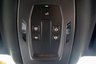 USED 2024 74 PORSCHE CAYENNE 3.0 V6 E-Hybrid 25.9kWh S Coupe 5dr Petrol Plug-in Hybrid TiptronicS 4WD Euro 6 (s/s) (519 ps) Adaptive Cruise|Bose|HUD|22's