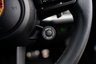 USED 2024 74 PORSCHE CAYENNE 3.0 V6 E-Hybrid 25.9kWh S Coupe 5dr Petrol Plug-in Hybrid TiptronicS 4WD Euro 6 (s/s) (519 ps) Adaptive Cruise|Bose|HUD|22's