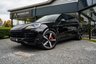 USED 2024 74 PORSCHE CAYENNE 3.0 V6 E-Hybrid 25.9kWh S Coupe 5dr Petrol Plug-in Hybrid TiptronicS 4WD Euro 6 (s/s) (519 ps) Adaptive Cruise|Bose|HUD|22's