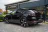 USED 2024 74 PORSCHE CAYENNE 3.0 V6 E-Hybrid 25.9kWh S Coupe 5dr Petrol Plug-in Hybrid TiptronicS 4WD Euro 6 (s/s) (519 ps) Adaptive Cruise|Bose|HUD|22's