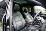 USED 2024 74 PORSCHE CAYENNE 3.0 V6 E-Hybrid 25.9kWh S Coupe 5dr Petrol Plug-in Hybrid TiptronicS 4WD Euro 6 (s/s) (519 ps) Adaptive Cruise|Bose|HUD|22's