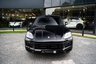 USED 2024 74 PORSCHE CAYENNE 3.0 V6 E-Hybrid 25.9kWh S Coupe 5dr Petrol Plug-in Hybrid TiptronicS 4WD Euro 6 (s/s) (519 ps) Adaptive Cruise|Bose|HUD|22's