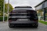 USED 2024 74 PORSCHE CAYENNE 3.0 V6 E-Hybrid 25.9kWh S Coupe 5dr Petrol Plug-in Hybrid TiptronicS 4WD Euro 6 (s/s) (519 ps) Adaptive Cruise|Bose|HUD|22's