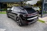USED 2024 74 PORSCHE CAYENNE 3.0 V6 E-Hybrid 25.9kWh S Coupe 5dr Petrol Plug-in Hybrid TiptronicS 4WD Euro 6 (s/s) (519 ps) Adaptive Cruise|Bose|HUD|22's
