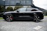 USED 2024 74 PORSCHE CAYENNE 3.0 V6 E-Hybrid 25.9kWh S Coupe 5dr Petrol Plug-in Hybrid TiptronicS 4WD Euro 6 (s/s) (519 ps) Adaptive Cruise|Bose|HUD|22's