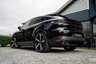USED 2024 74 PORSCHE CAYENNE 3.0 V6 E-Hybrid 25.9kWh S Coupe 5dr Petrol Plug-in Hybrid TiptronicS 4WD Euro 6 (s/s) (519 ps) Adaptive Cruise|Bose|HUD|22's