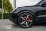 USED 2024 74 PORSCHE CAYENNE 3.0 V6 E-Hybrid 25.9kWh S Coupe 5dr Petrol Plug-in Hybrid TiptronicS 4WD Euro 6 (s/s) (519 ps) Adaptive Cruise|Bose|HUD|22's