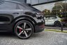 USED 2024 74 PORSCHE CAYENNE 3.0 V6 E-Hybrid 25.9kWh S Coupe 5dr Petrol Plug-in Hybrid TiptronicS 4WD Euro 6 (s/s) (519 ps) Adaptive Cruise|Bose|HUD|22's