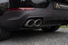 USED 2024 74 PORSCHE CAYENNE 3.0 V6 E-Hybrid 25.9kWh S Coupe 5dr Petrol Plug-in Hybrid TiptronicS 4WD Euro 6 (s/s) (519 ps) Adaptive Cruise|Bose|HUD|22's