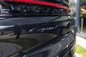USED 2024 74 PORSCHE CAYENNE 3.0 V6 E-Hybrid 25.9kWh S Coupe 5dr Petrol Plug-in Hybrid TiptronicS 4WD Euro 6 (s/s) (519 ps) Adaptive Cruise|Bose|HUD|22's