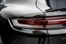 USED 2024 74 PORSCHE CAYENNE 3.0 V6 E-Hybrid 25.9kWh S Coupe 5dr Petrol Plug-in Hybrid TiptronicS 4WD Euro 6 (s/s) (519 ps) Adaptive Cruise|Bose|HUD|22's