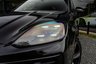 USED 2024 74 PORSCHE CAYENNE 3.0 V6 E-Hybrid 25.9kWh S Coupe 5dr Petrol Plug-in Hybrid TiptronicS 4WD Euro 6 (s/s) (519 ps) Adaptive Cruise|Bose|HUD|22's