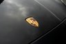 USED 2024 74 PORSCHE CAYENNE 3.0 V6 E-Hybrid 25.9kWh S Coupe 5dr Petrol Plug-in Hybrid TiptronicS 4WD Euro 6 (s/s) (519 ps) Adaptive Cruise|Bose|HUD|22's