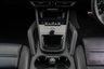 USED 2024 74 PORSCHE CAYENNE 3.0 V6 E-Hybrid 25.9kWh S Coupe 5dr Petrol Plug-in Hybrid TiptronicS 4WD Euro 6 (s/s) (519 ps) Adaptive Cruise|Bose|HUD|22's