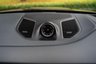USED 2024 74 PORSCHE CAYENNE 3.0 V6 E-Hybrid 25.9kWh S Coupe 5dr Petrol Plug-in Hybrid TiptronicS 4WD Euro 6 (s/s) (519 ps) Adaptive Cruise|Bose|HUD|22's