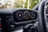 USED 2024 74 PORSCHE CAYENNE 3.0 V6 E-Hybrid 25.9kWh S Coupe 5dr Petrol Plug-in Hybrid TiptronicS 4WD Euro 6 (s/s) (519 ps) Adaptive Cruise|Bose|HUD|22's