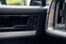 USED 2024 74 PORSCHE CAYENNE 3.0 V6 E-Hybrid 25.9kWh S Coupe 5dr Petrol Plug-in Hybrid TiptronicS 4WD Euro 6 (s/s) (519 ps) Adaptive Cruise|Bose|HUD|22's