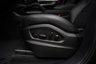 USED 2024 74 PORSCHE CAYENNE 3.0 V6 E-Hybrid 25.9kWh S Coupe 5dr Petrol Plug-in Hybrid TiptronicS 4WD Euro 6 (s/s) (519 ps) Adaptive Cruise|Bose|HUD|22's