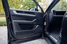 USED 2024 74 PORSCHE CAYENNE 3.0 V6 E-Hybrid 25.9kWh S Coupe 5dr Petrol Plug-in Hybrid TiptronicS 4WD Euro 6 (s/s) (519 ps) Adaptive Cruise|Bose|HUD|22's