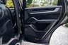 USED 2024 74 PORSCHE CAYENNE 3.0 V6 E-Hybrid 25.9kWh S Coupe 5dr Petrol Plug-in Hybrid TiptronicS 4WD Euro 6 (s/s) (519 ps) Adaptive Cruise|Bose|HUD|22's