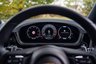 USED 2024 74 PORSCHE CAYENNE 3.0 V6 E-Hybrid 25.9kWh S Coupe 5dr Petrol Plug-in Hybrid TiptronicS 4WD Euro 6 (s/s) (519 ps) Adaptive Cruise|Bose|HUD|22's