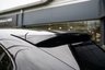 USED 2024 74 PORSCHE CAYENNE 3.0 V6 E-Hybrid 25.9kWh S Coupe 5dr Petrol Plug-in Hybrid TiptronicS 4WD Euro 6 (s/s) (519 ps) Adaptive Cruise|Bose|HUD|22's