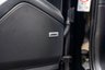 USED 2024 74 PORSCHE CAYENNE 3.0 V6 E-Hybrid 25.9kWh S Coupe 5dr Petrol Plug-in Hybrid TiptronicS 4WD Euro 6 (s/s) (519 ps) Adaptive Cruise|Bose|HUD|22's