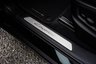 USED 2024 74 PORSCHE CAYENNE 3.0 V6 E-Hybrid 25.9kWh S Coupe 5dr Petrol Plug-in Hybrid TiptronicS 4WD Euro 6 (s/s) (519 ps) Adaptive Cruise|Bose|HUD|22's