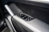 USED 2024 74 PORSCHE CAYENNE 3.0 V6 E-Hybrid 25.9kWh S Coupe 5dr Petrol Plug-in Hybrid TiptronicS 4WD Euro 6 (s/s) (519 ps) Adaptive Cruise|Bose|HUD|22's