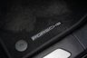 USED 2024 74 PORSCHE CAYENNE 3.0 V6 E-Hybrid 25.9kWh S Coupe 5dr Petrol Plug-in Hybrid TiptronicS 4WD Euro 6 (s/s) (519 ps) Adaptive Cruise|Bose|HUD|22's
