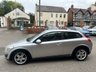 USED 2009 59 VOLVO C30 2.0L 3d  136 BHP Previously sold + serviced by ourselves :    New cambelt to be fitted at time of sale : Full service history : T-Tec + cloth upholstery : Heated front seats : Isofix : Air-conditioning : Rear parking sensors : Cargo cover