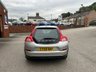 USED 2009 59 VOLVO C30 2.0L 3d  136 BHP Previously sold + serviced by ourselves :    New cambelt to be fitted at time of sale : Full service history : T-Tec + cloth upholstery : Heated front seats : Isofix : Air-conditioning : Rear parking sensors : Cargo cover