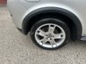 USED 2009 59 VOLVO C30 2.0L 3d  136 BHP Previously sold + serviced by ourselves :    New cambelt to be fitted at time of sale : Full service history : T-Tec + cloth upholstery : Heated front seats : Isofix : Air-conditioning : Rear parking sensors : Cargo cover